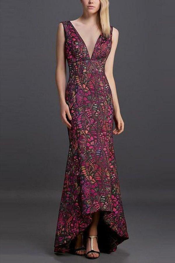 Moda anti-idade: 17 modelos de vestido para o Natal