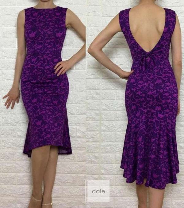 Moda anti-idade: 17 modelos de vestido para o Natal