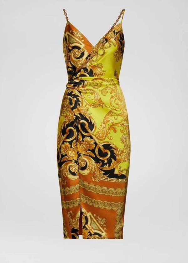 Moda anti-idade: 18 Vestidos de verão para refrescar