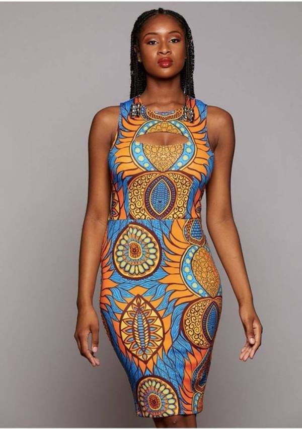Moda anti-idade: 18 Vestidos de verão para refrescar
