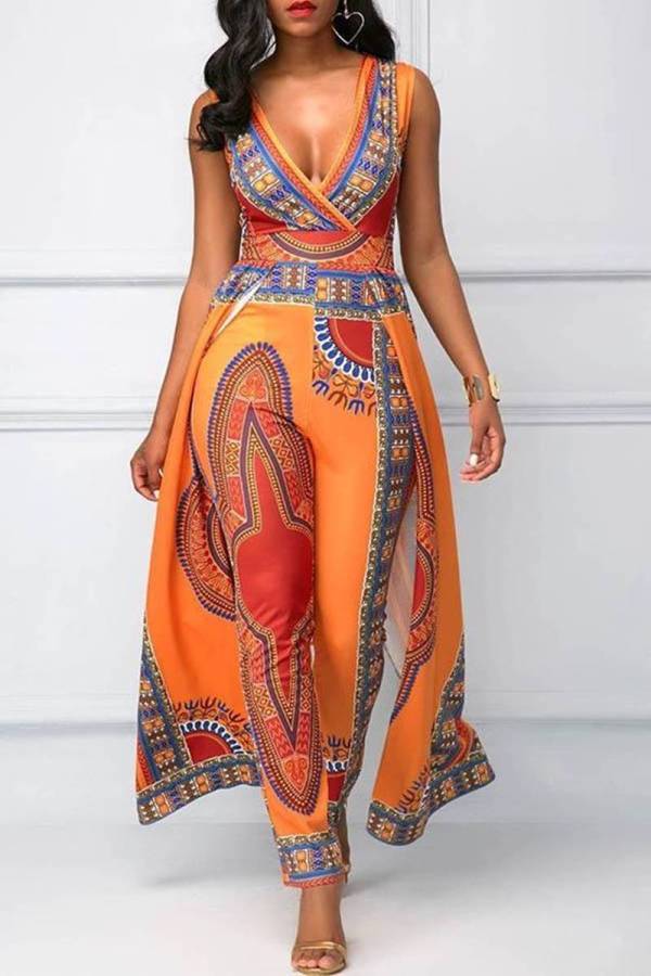 Moda anti-idade: 18 Vestidos de verão para refrescar