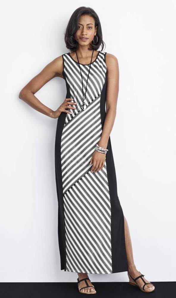 Moda anti-idade: 18 Vestidos de verão para refrescar