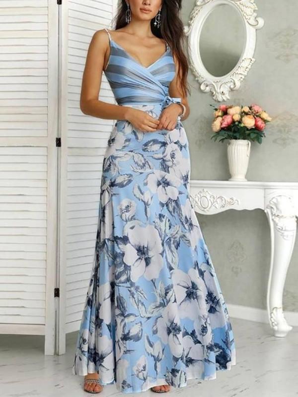 Moda anti-idade: 18 Vestidos de verão para refrescar