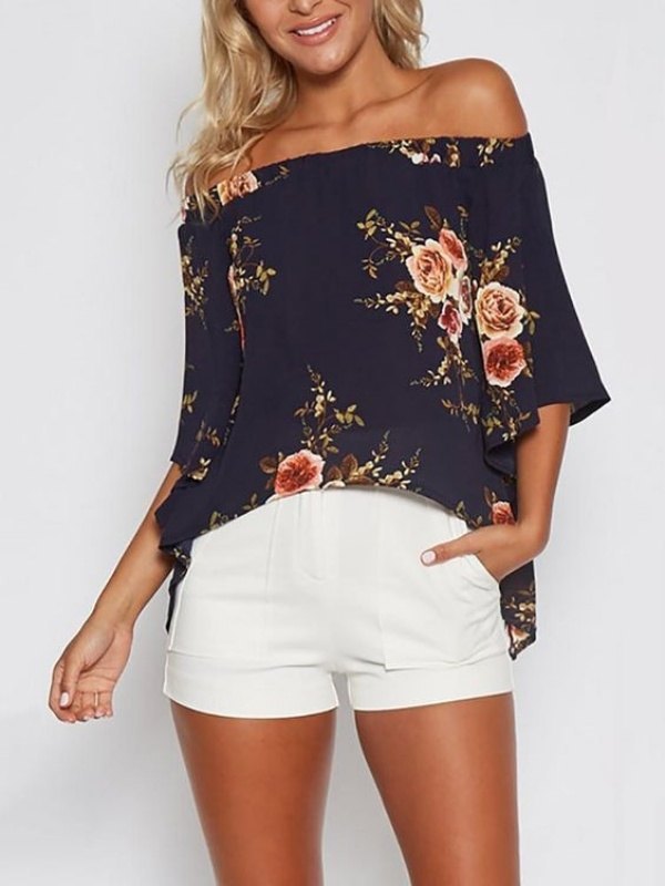 Moda anti-idade: looks para o verão de muito sol