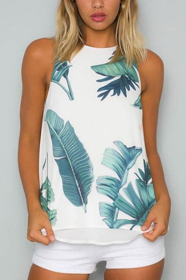 Moda anti-idade: looks para o verão de muito sol
