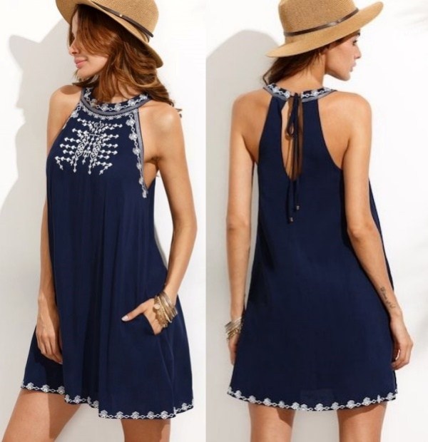 Moda anti-idade: looks para o verão de muito sol