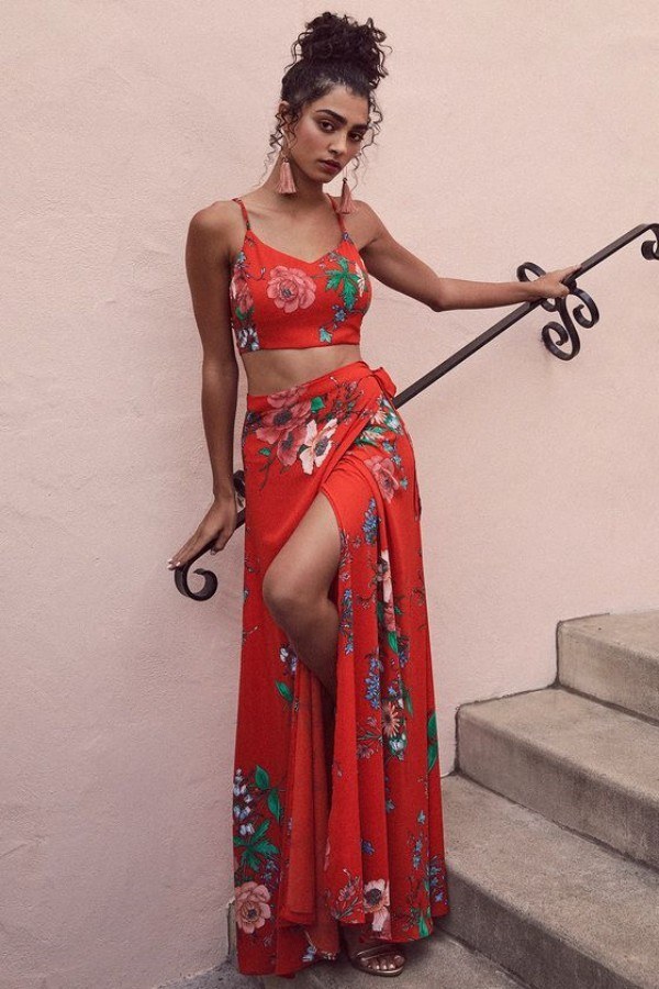Moda anti-idade: looks para o verão de muito sol