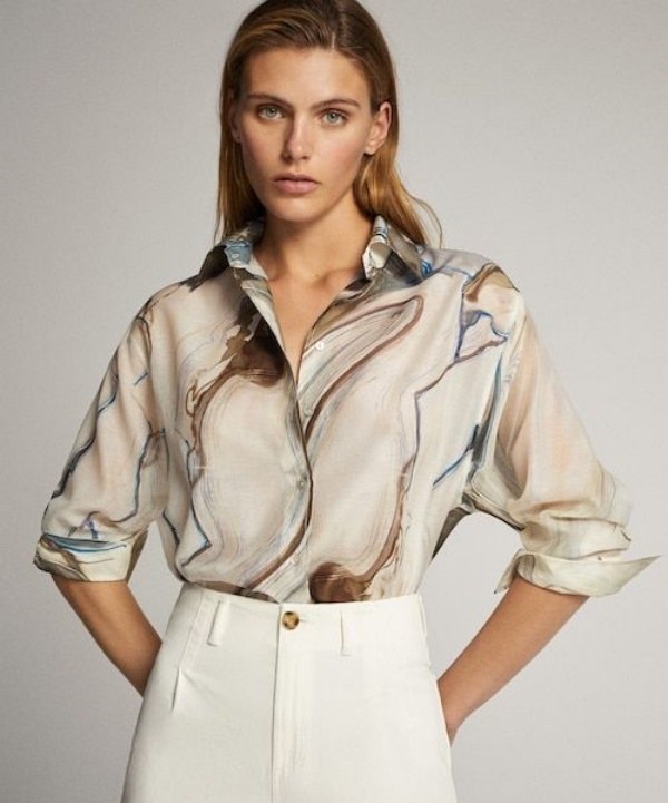 Moda anti-idade: 15 modelos de camisas elegantes
