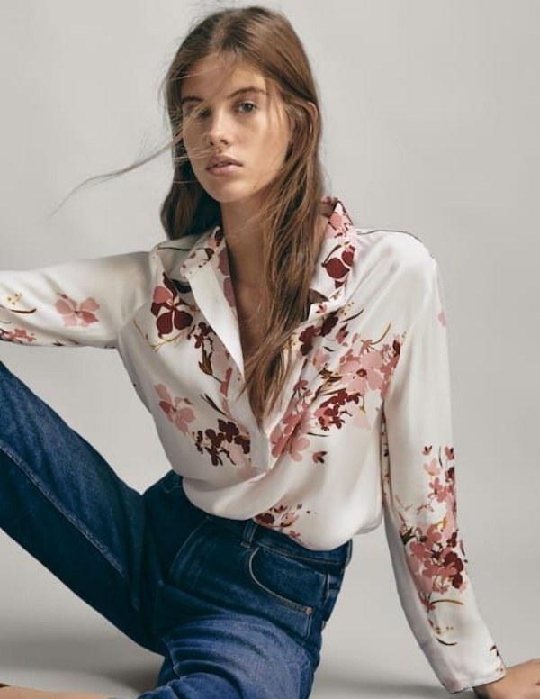 Moda anti-idade: 15 modelos de camisas elegantes