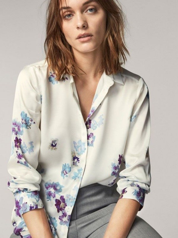 Moda anti-idade: 15 modelos de camisas elegantes
