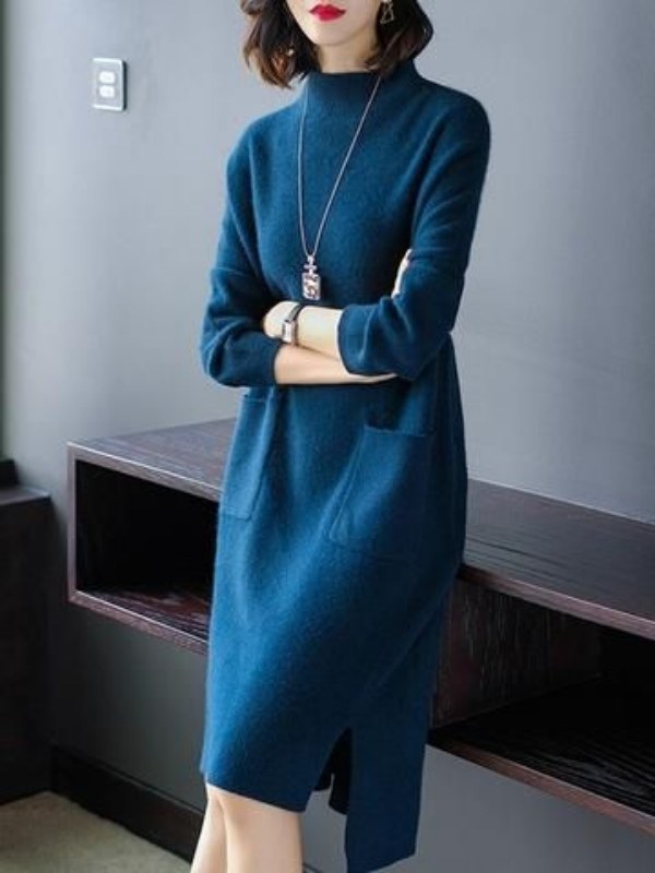 Moda anti-idade: Looks para o Outono