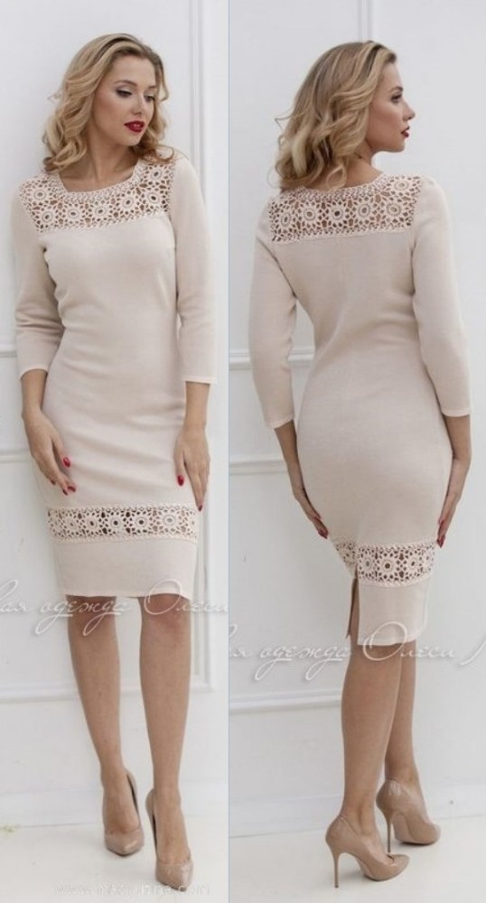 Moda anti-idade: 17 Vestidos clássicos para mulheres modernas