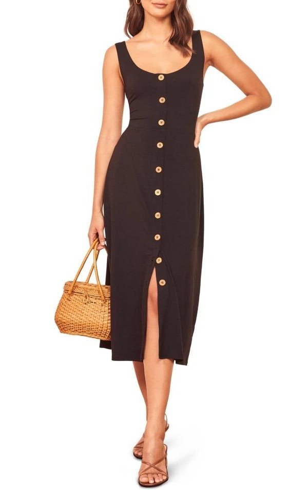Moda anti-idade: 17 Vestidos clássicos para mulheres modernas