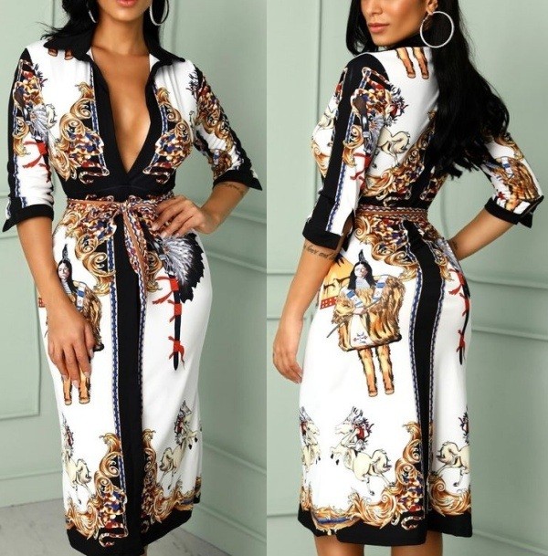 Moda anti-idade: 17 Vestidos clássicos para mulheres modernas