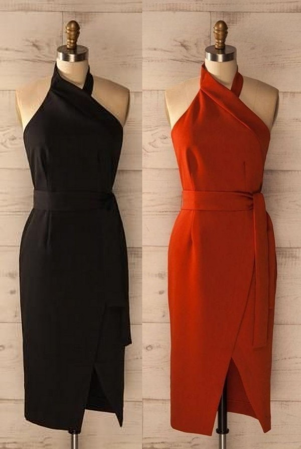Moda anti-idade: 17 Vestidos clássicos para mulheres modernas