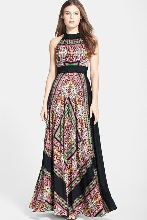 01-maxi-vestido