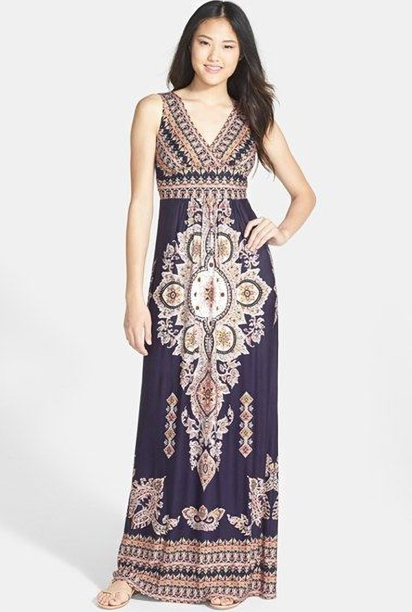 02-maxi-vestido