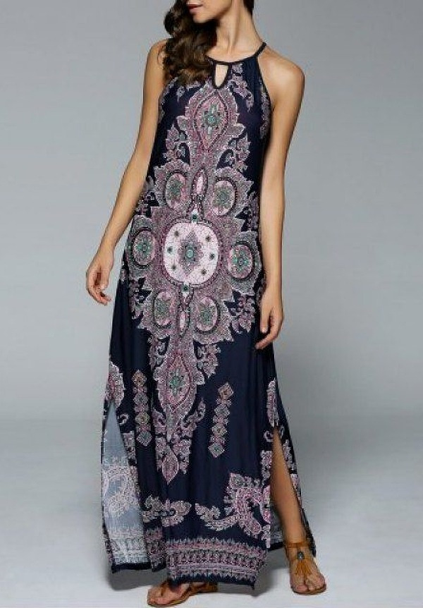 03-maxi-vestido