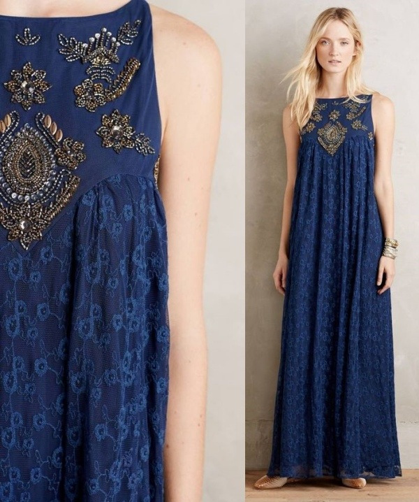 04-maxi-vestido