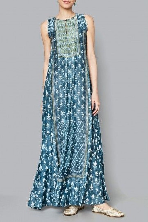 05-maxi-vestido