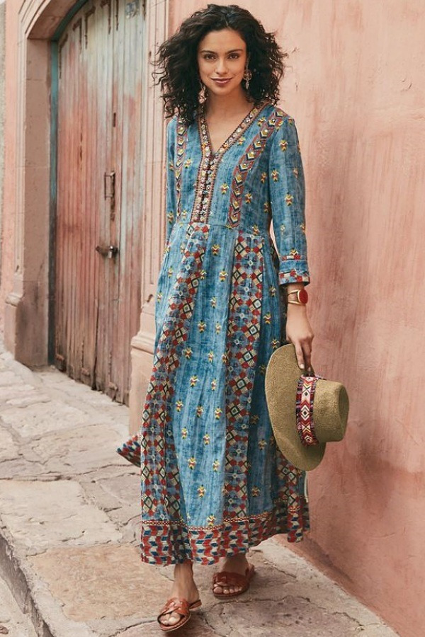 07-maxi-vestido
