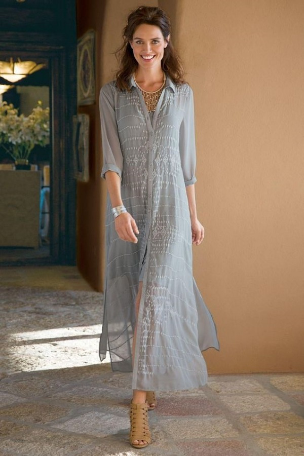 08-maxi-vestido