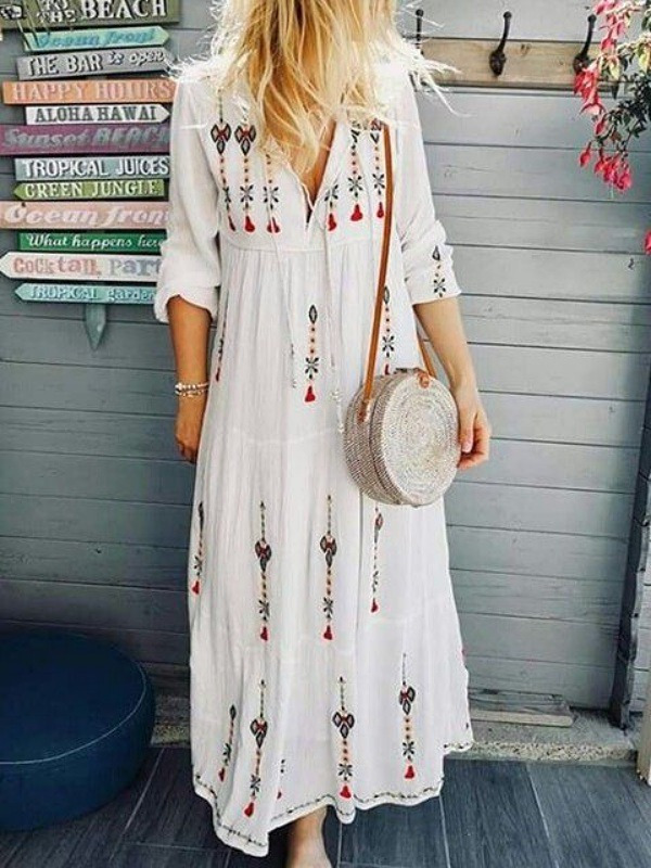 09-maxi-vestido