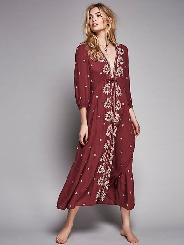 10-maxi-vestido