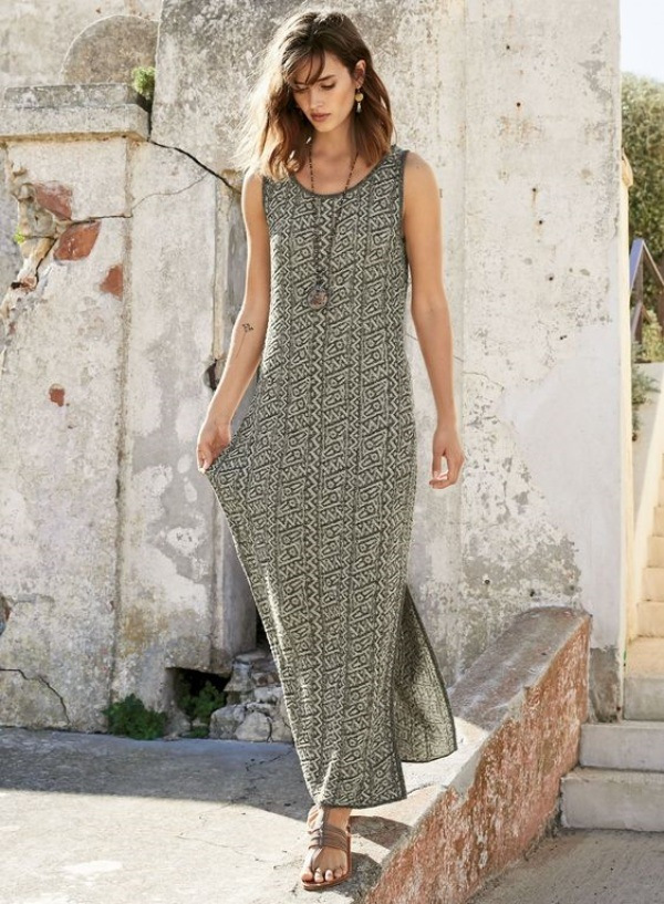 22-maxi-vestido