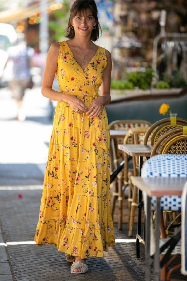 23-maxi-vestido
