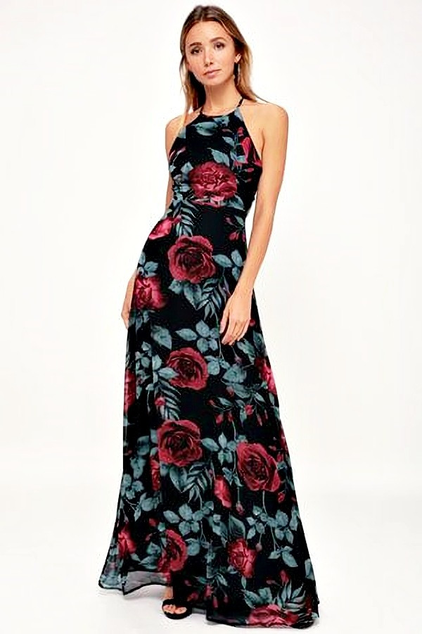 41-maxi-vestido-1