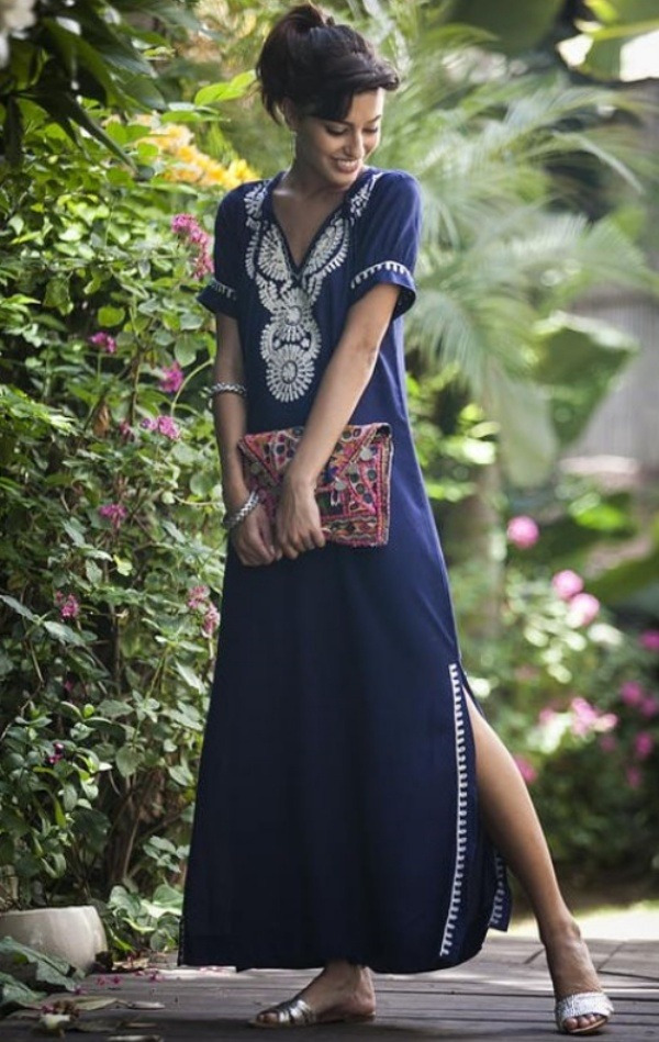 42-maxi-vestido-2
