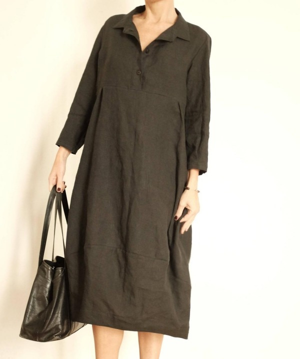20 looks de roupas de meia-estação com conforto para senhoras