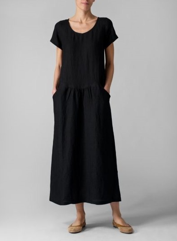20 looks de roupas de meia-estação com conforto para senhoras