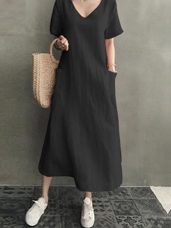 20 looks de roupas de meia-estação com conforto para senhoras