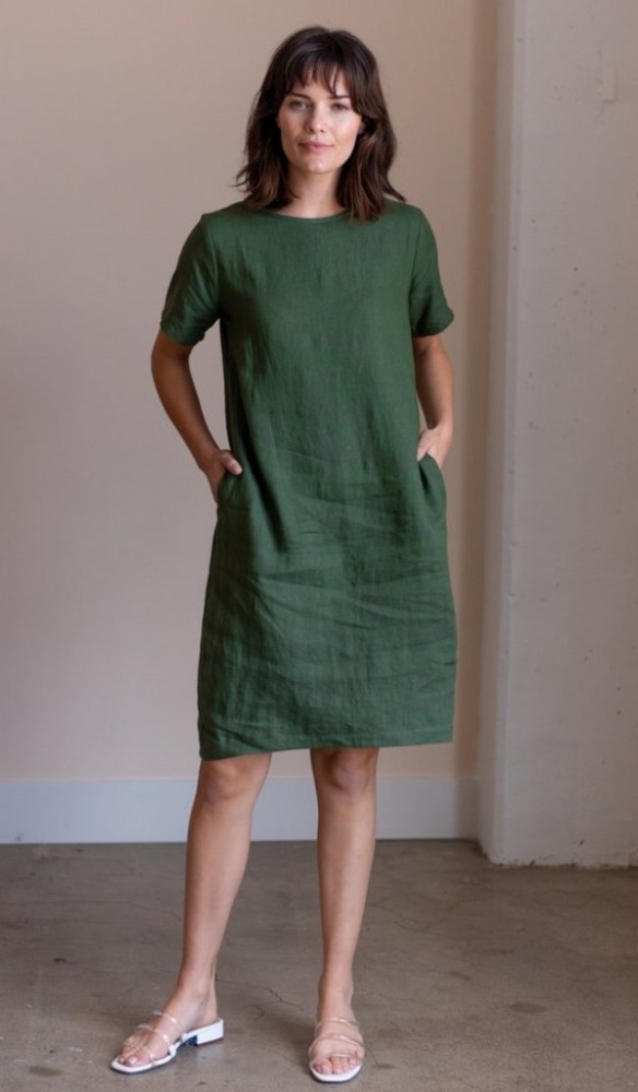 20 looks de roupas de meia-estação com conforto para senhoras