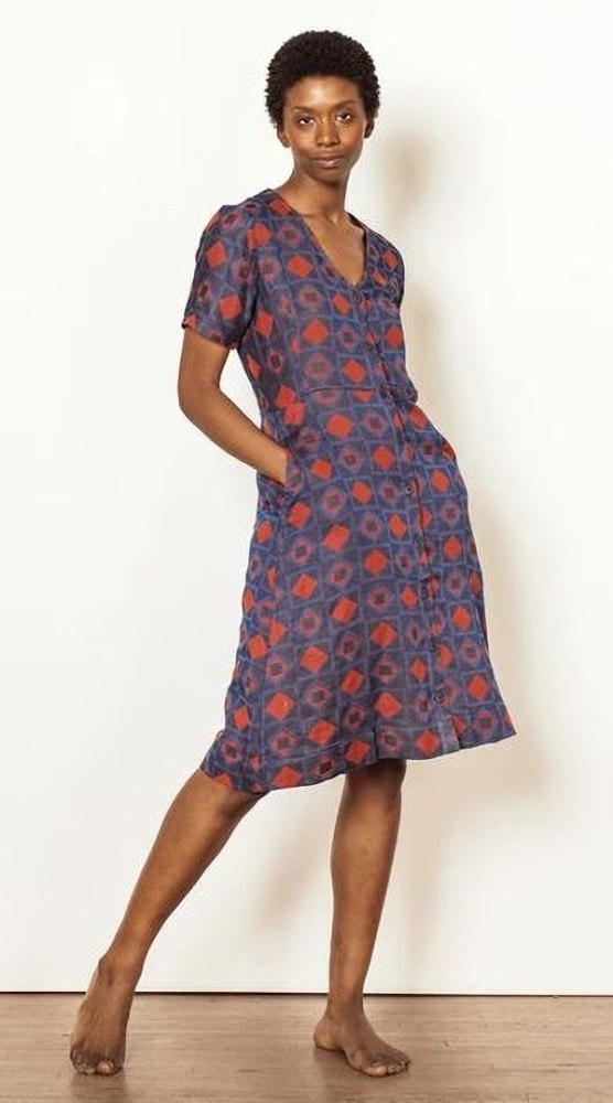 20 looks de roupas de meia-estação com conforto para senhoras