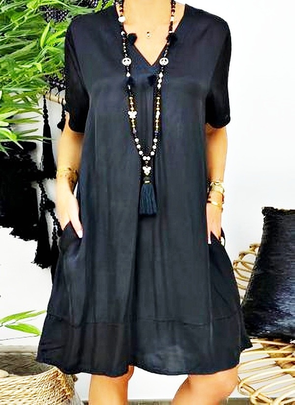 20 looks de roupas de meia-estação com conforto para senhoras