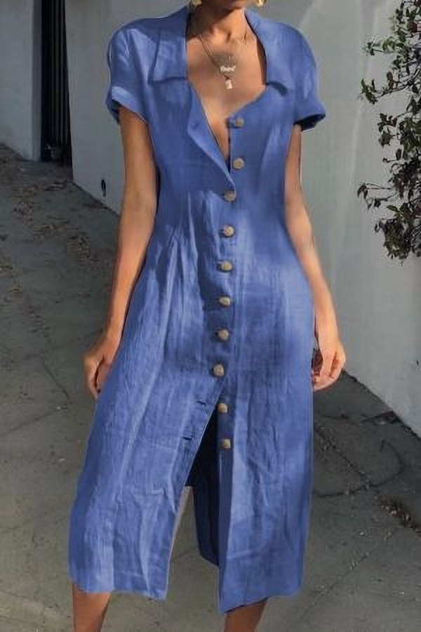 20 looks de roupas de meia-estação com conforto para senhoras