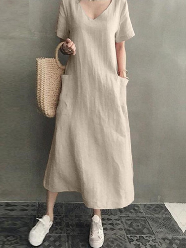 20 looks de roupas de meia-estação com conforto para senhoras