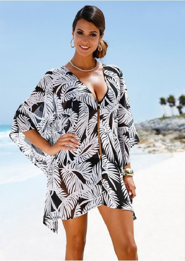 12-moda-praia