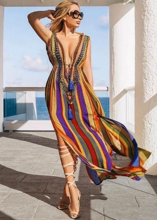 17-moda-praia
