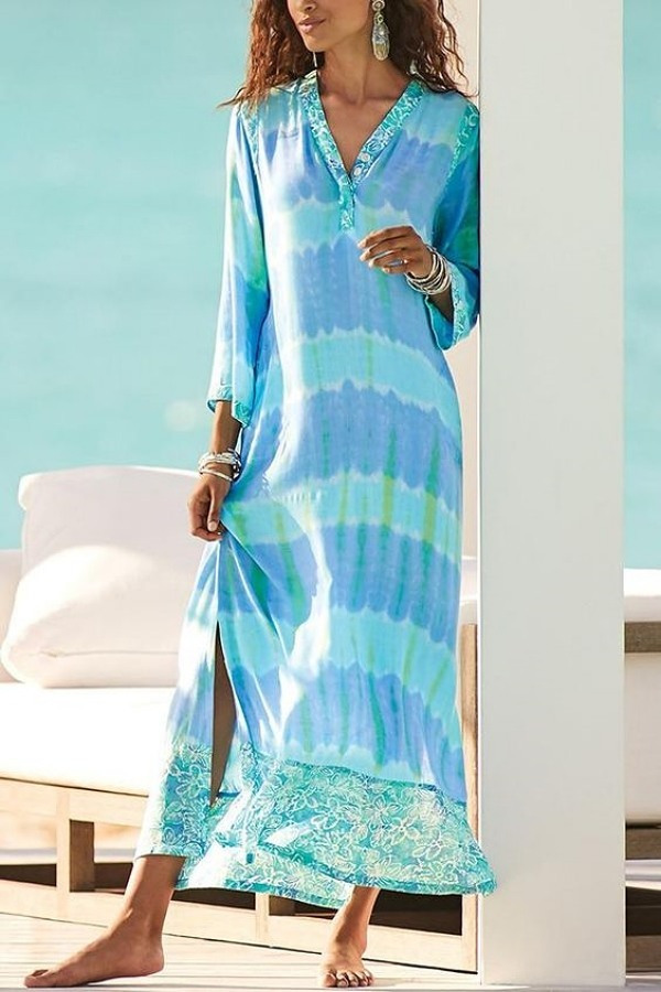 20-moda-praia