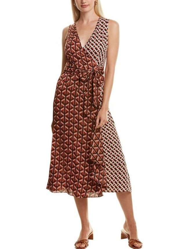 Moda anti-idade: 18 dicas de vestidos no verão