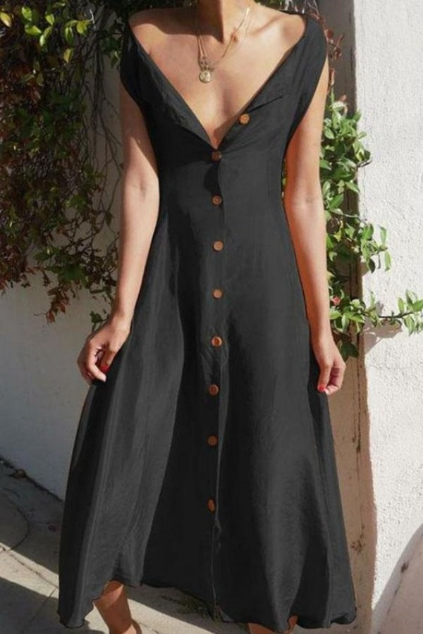 Moda anti-idade: 18 dicas de vestidos no verão