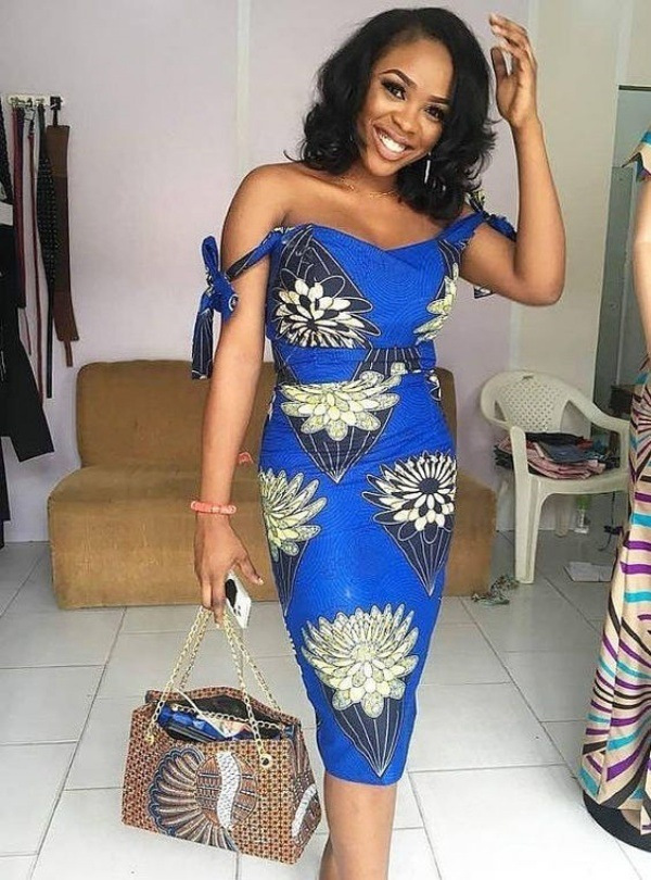 A moda alto astral das estampas étnicas