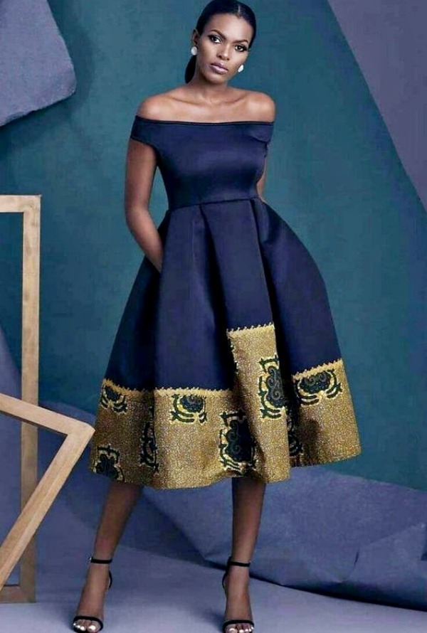 A moda alto astral das estampas étnicas