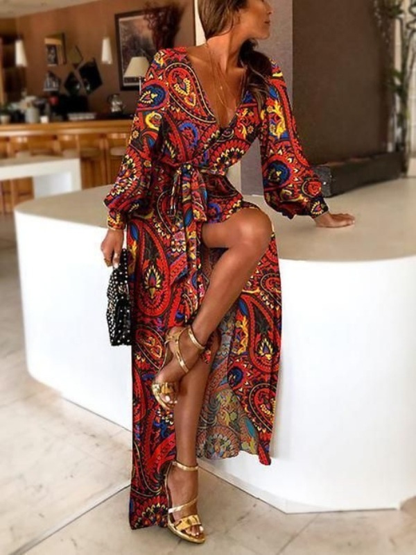 01-maxi-vestido-2