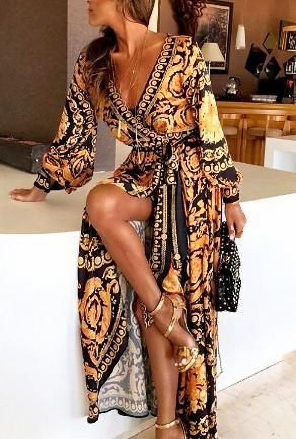 02-maxi-vestido-2
