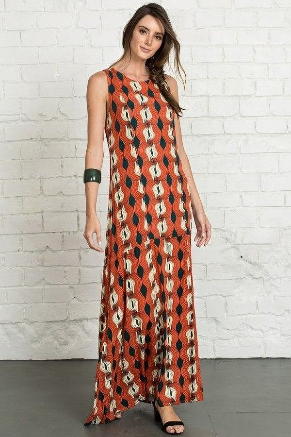04-maxi-vestido-2